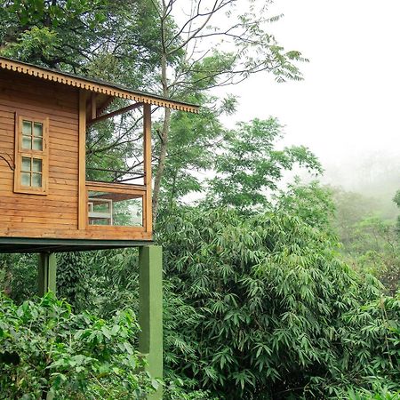 Misty Mountain Experience By Perfect Stays Pīrmed エクステリア 写真