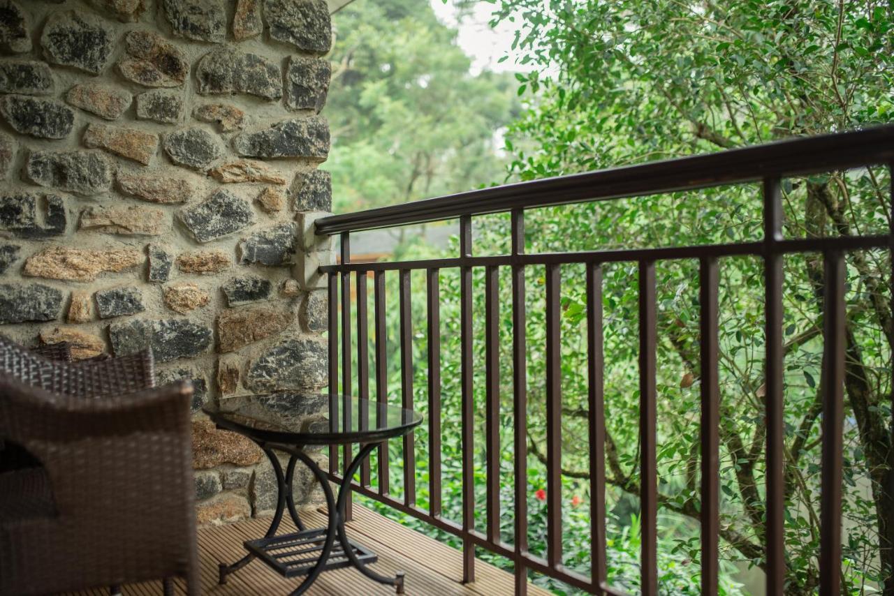Misty Mountain Experience By Perfect Stays Pīrmed エクステリア 写真